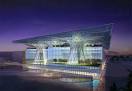 Apple's New Headquarters to be Designed by Norman Foster ...