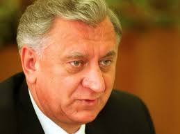 Премьер Белоруссии: "Почему ЕС и Китай интересуются нашими компаниями, а Россия - нет?"  
