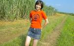 南沢奈央の画像1