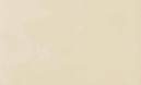 Matt beige floor tiles for interior floor and wall coverings. Uni ...