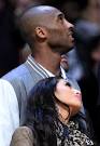 Kobe Bryant Kobe Bryant of the