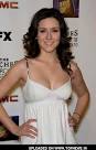 Who is Shannon Woodward?