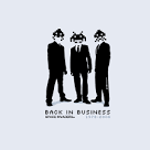 This blog is back in business « Life Happens, Dude!