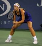 File:Sabine Lisicki at the 2010 US Open 02.jpg - Wikimedia Commons