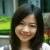 Serena Jia Rui Yuan
