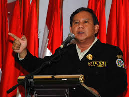 DPD GERINDA DIY DEKLARASI H. PRABOWO SUBIANTO CALON PRESIDEN 2014. Posted by knibonline on Desember 2, 2011 · Tinggalkan Sebuah Komentar - 63488_prabowo_subianto_didukung_ormas_gibas_di_bogor-1