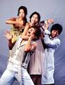 She Is Nineteen | Watch She Is Nineteen Korean Drama Online