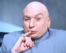 ONE BILLION DOLLARS!