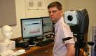 Beckman Institute News - Speech and Hearing Science Translated ... 