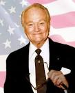 http://www.redskelton.com/images/Red_Skelton_US_Flag.jpg