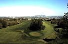 Arthur's Seat and Edinburgh - via Daymix