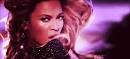 american idol, beyonce, diva, show. Added: Dec 09, 2011 | Image size: ... - american-idol-beyonce-diva-show-Favim.com-232800