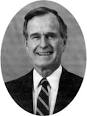 George Bush. Inaugural Address