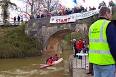 Devizes to Westminster International Canoe Marathon - Wikipedia ...