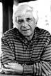Elmer Bernstein Born: 4-Apr-1922. Birthplace: New York City