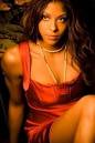 http://4.bp.blogspot.com/-4bGQoOhlHBU/T1stIELqjyI/AAAAAAAAHqU/VKw86qrsaNk/s1600/Candace%2BParker%2BHot-.jpg