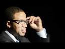 Adam Taliaferro tells his