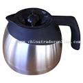 wholesale Coffee Pot - novelty Coffee Pot China