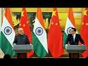 PM Narendra Modis super visit will leave big imprint: Chinese.