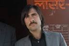 jason schwartzman