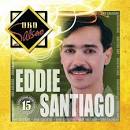 Eddie Santiago Oro Salsero Album Cover Album Cover Embed Code (Myspace, ... - Eddie-Santiago-Oro-Salsero