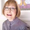 Barbara A. Schwartz