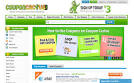 Coupon Cactus Snags Some Great Deals!