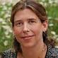 Yael Artzy-Randrup (1)