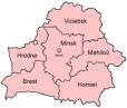 Belarus - Wikipedia, the free encyclopedia