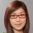 ... Suspects in Love-Mandy Wong.jpg ... - Suspects_in_Love-Mandy_Wong