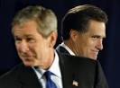 Daily Kos :: News Community Action