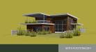 Syncotron- <b>zero energy house</b> — LiveModern: Your Best Modern <b>Home</b>
