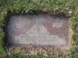 William Nicholas
 & quot;Billie ...