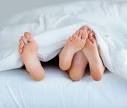 Official Match.com Blog | The latest and greatest on all things