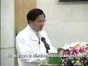 Chen allowed to attend funeral   Worldnews