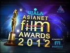 Asianet Film Awards 2012 Live | Malayalam Television Channels