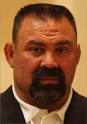 Rick Steiner - ricksteiner