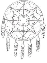 Dream Catcher  tattoos