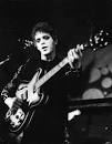 Lou+Reed+lou2.jpg