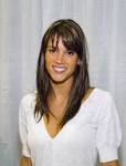 http://upload.wikimedia.org/wikipedia/commons/2/25/Missy-Peregrym_080628_by_Adam-Bielawski.jpg