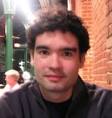 Dr. Ricardo Silva