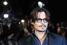 MTV Movie Awards 2012: Johnny Depp's Generation Award to be Given ...