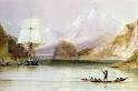 Second voyage of HMS Beagle - Wikipedia, the free encyclopedia