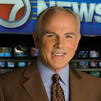 Randy Price from WHDH NBC - RandyPrice_large