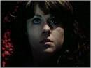 A Tear for Sarah Jane – A