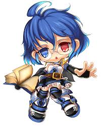 images?q=tbn:ANd9GcRMUwC1HjxOFr16I88VySz8yVKfRY18_lrXWvlRyRj2ktzhmGEGR8mvQgtZ5Q