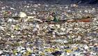 GREAT PACIFIC GARBAGE PATCH