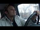 cb radio