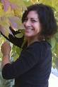 Karen Nicholson-Cobble