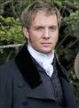 The Jane Austen Film Club: January 2011